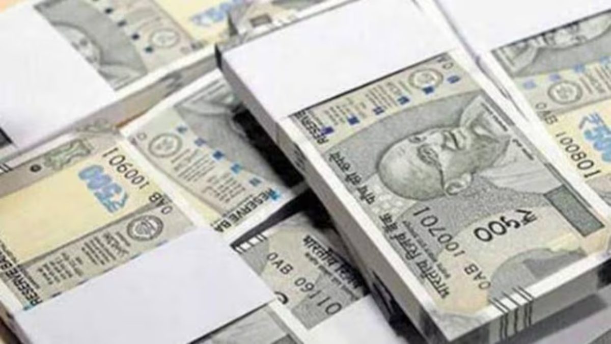 वाह दीदी वाह… बेटी ने परिवार को लगाया लाखों का चूना, मां को दिया ऐसा गच्चा कि जानकर हो जाएंगे हैरान