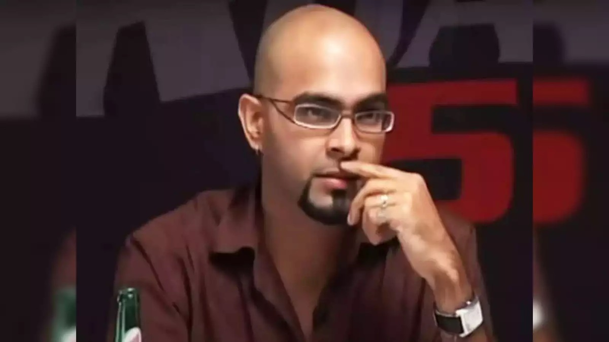 Roadies छोड़ने के 11 साल बाद Raghu Ram ने किया खुलासा, कहा- लोगों पर चिल्लाने के लिए …