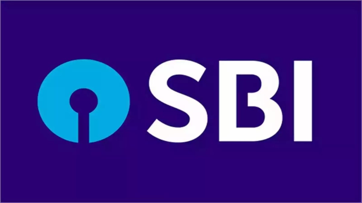 SBI Loan Plan Details:  स्टेट बैंक ऑफ इंडिया लेने जा रहा 10,553 करोड़ का लोन, जानिए क्यों कर्ज ले रहा बैंक…