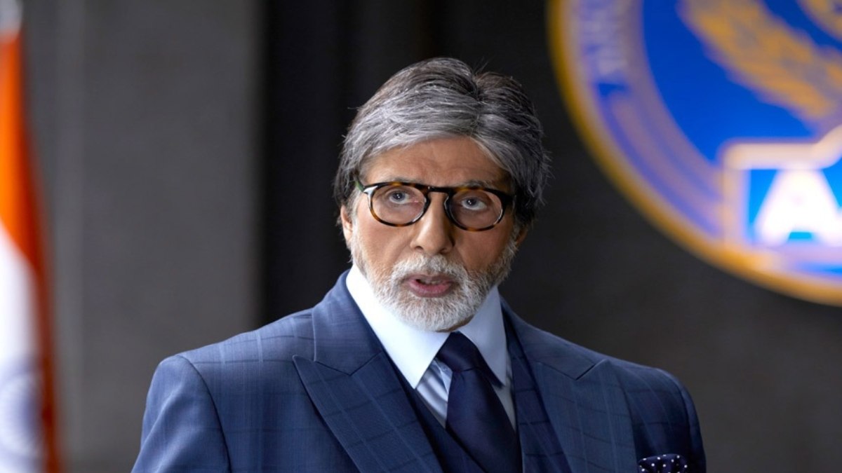 Amitabh Bachchan ने ठुकरा दी थी सुपरस्टार्स से भरी ये फिल्म, बनी थी भारत की सबसे बड़ी फ्लॉप, कल्ट सिनेमा में होती है गिनती …