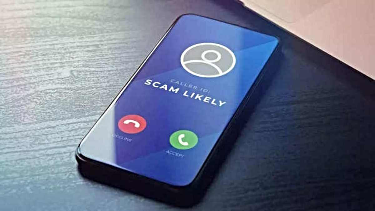 Spam Call Detection Feature: क्या आपको भी आते हैं स्पैम कॉल्स, गूगल ने इससे निपटने लॉन्च के धांसू फीचर, जानिए डिटेल्स…