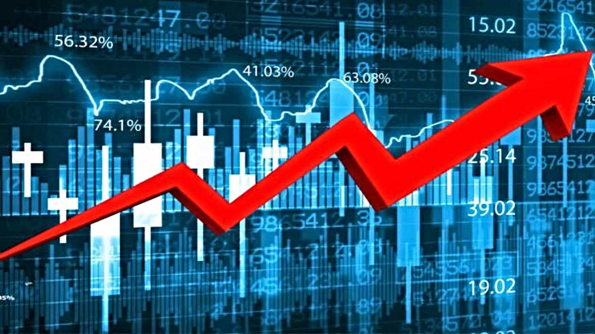 SEIL Share Price Update: इस कंपनी के शेयर्स से निवेशक मालामाल, 1 लाख के बने 15 लाख, जानिए लेटेस्ट अपडेट्स…