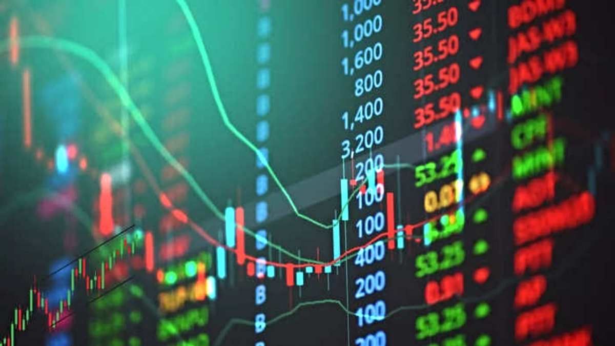 Nifty 50 Shares Update: Eicher Motors और BPCL निफ्टी 50 से हो सकते हैं आउट, जानिए किन शेयर्स की होगी एंट्री…