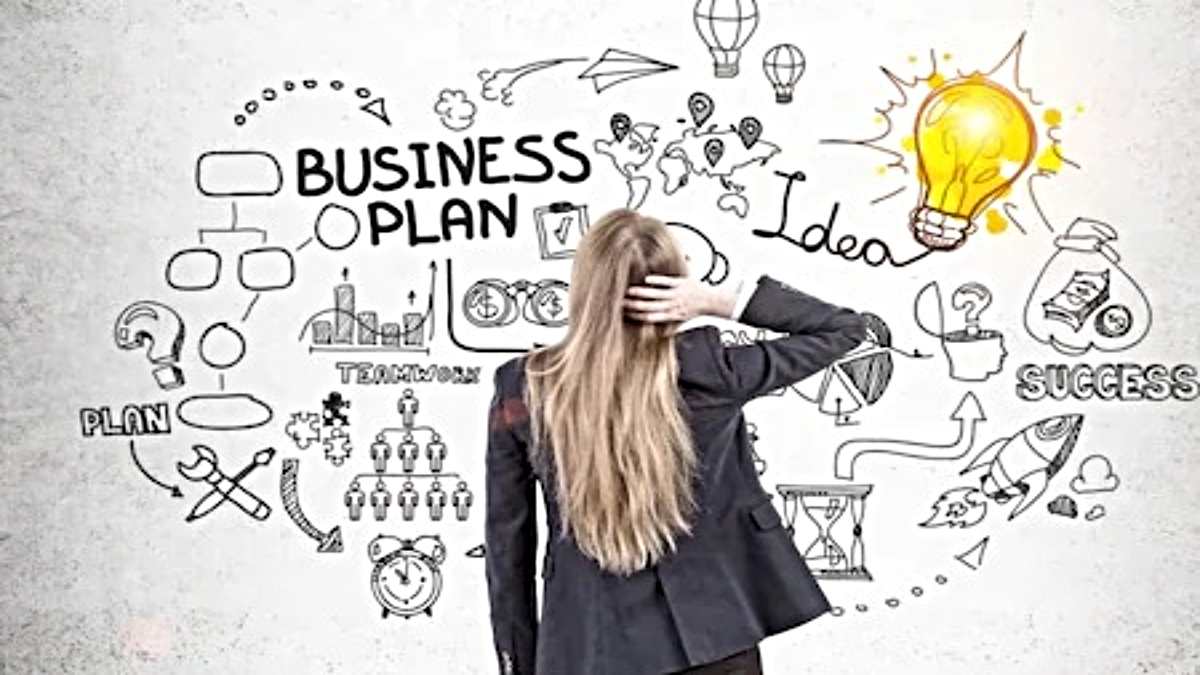 Business in Winter Season: ठंड के सीजन में कम पैसे में कौन सा व्यापार करें, जानिए कितने खर्च कितना मुनाफा…