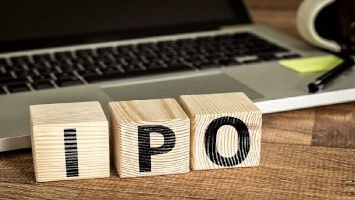 Zinka IPO Subscription: जिंका का डाउन हुआ GMP, सब्सक्रिप्शन की रफ्तार पड़ी धीमी, जानिए लेटेस्ट अपडेट्स…
