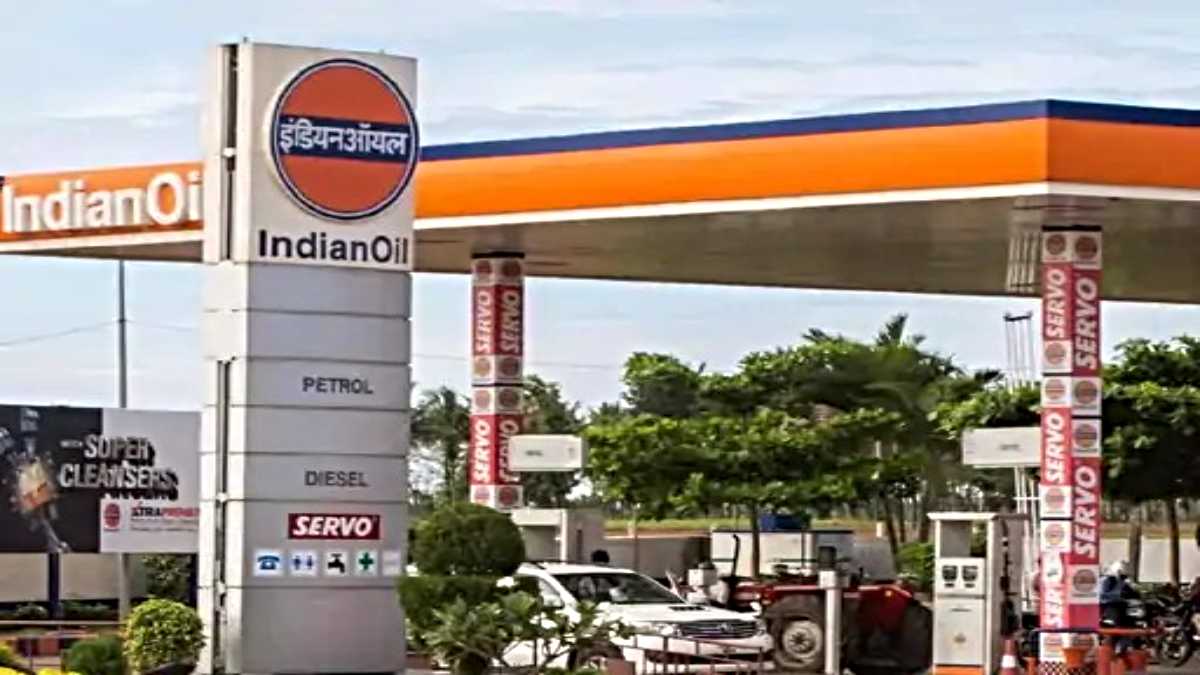 Oil India Q2 Results: इंडियन ऑयल ने निवेशकों के लिए खोला पिटारा, डिविडेंड का ऐलान, कंपनी का 2 हजार करोड़ हुआ रेवेन्यू…