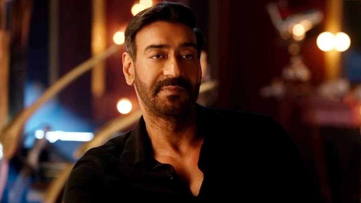 Ajay Devgn की इन 8 हिट फिल्मों का आ रहा सीक्वल, एक्टर ने किया खुलासा …
