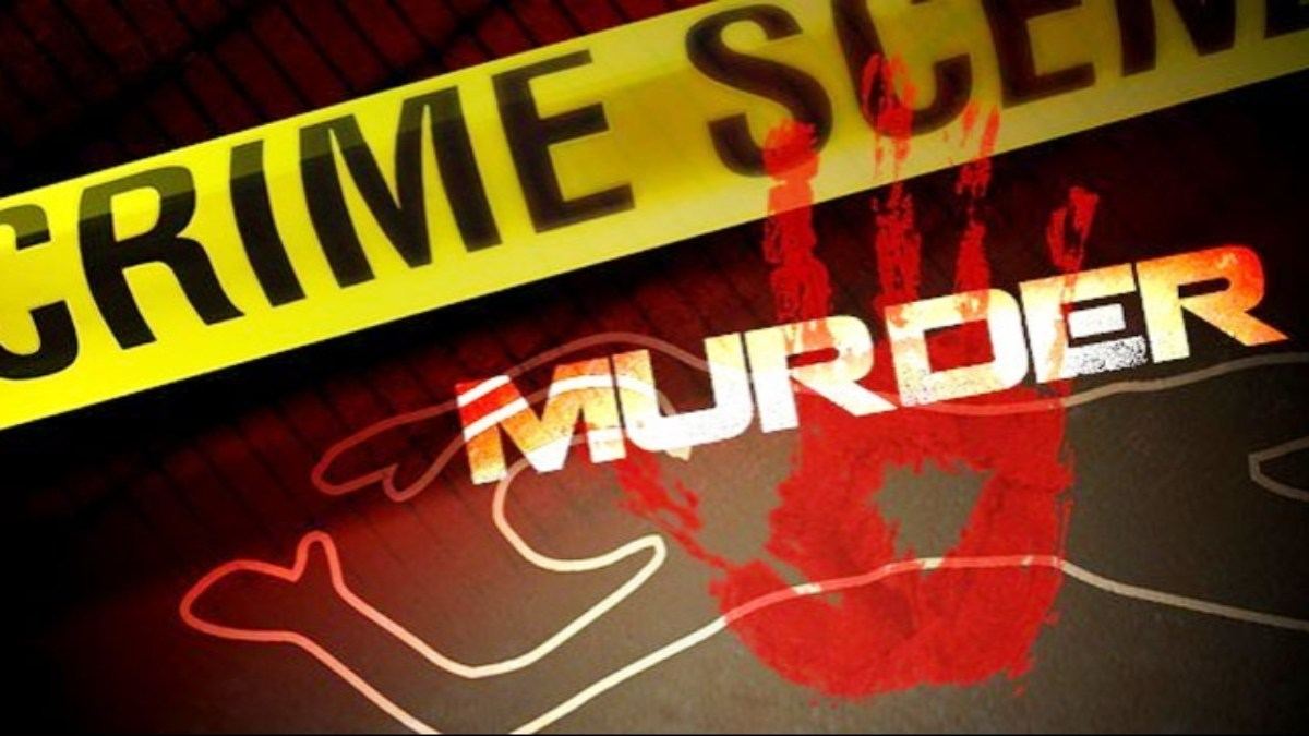 युवती से एकतरफा प्यार में पागल युवकों में हुआ विवाद, एक ने दूसरे की चाकू मारकर की हत्या, गुस्साए ग्रामीणों ने रातभर काटा बवाल…