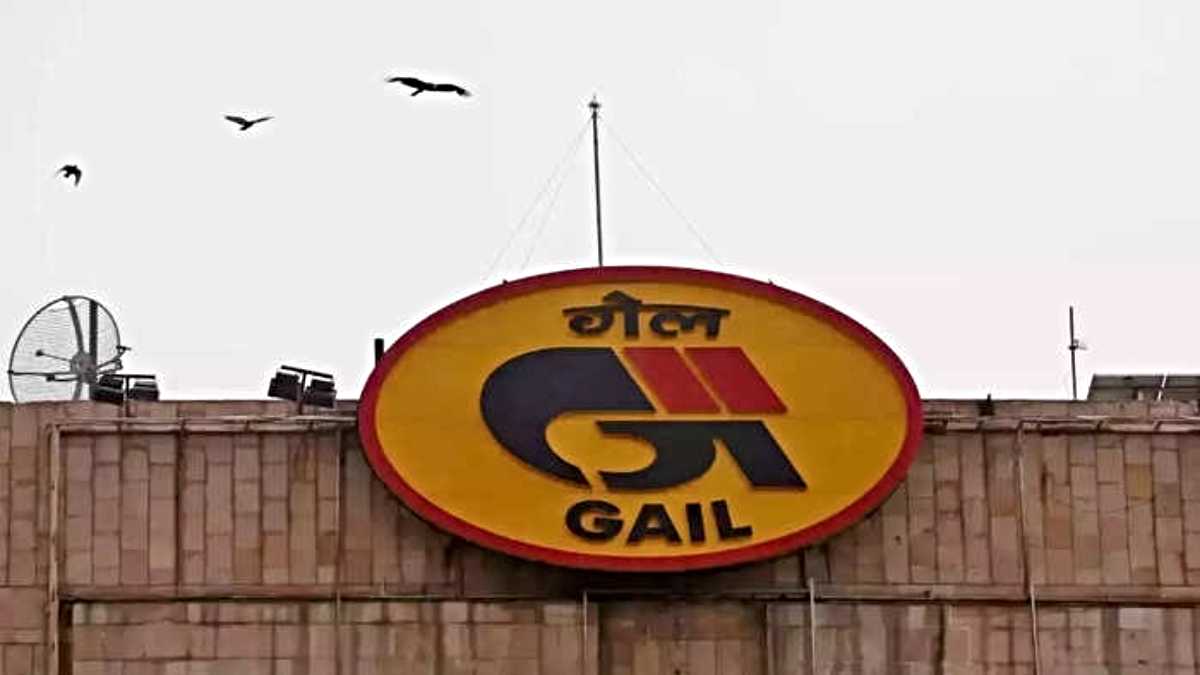 Gail India Limited: बाजार में इस शेयर ने भरी उड़ान, 6 प्रतिशत की उछाल से निवेशक मालामाल, जानिए कैसे आया अचानक तेजी का तूफान…