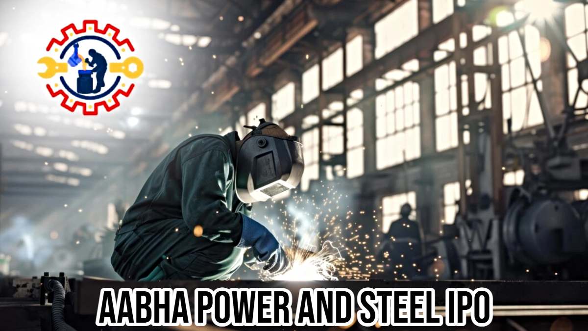 Aabha Power and Steel IPO: छत्तीसगढ़ की ये कंपनी ला रही आईपीओ, जानिए शेयर बाजार में कब होगी एंट्री…