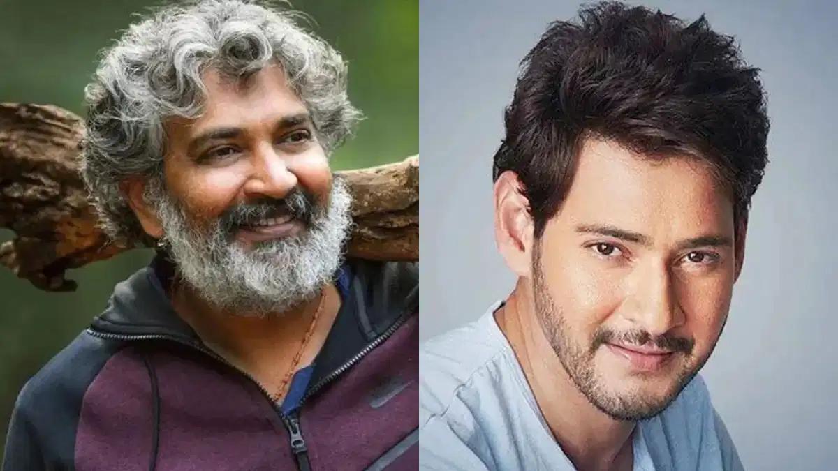 1000 करोड़ से ज्यादा होगा S. S. Rajamouli की SSMB29 का बजट, फिल्म में नजर आएंगे Mahesh Babu …