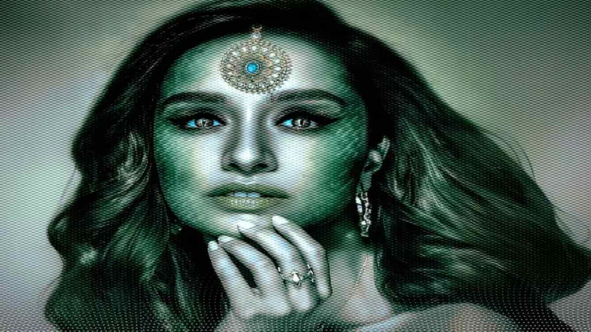 अब Naagin बनेंगी Shraddha Kapoor, इस प्रोड्यूसर के साथ मिलाया हाथ …