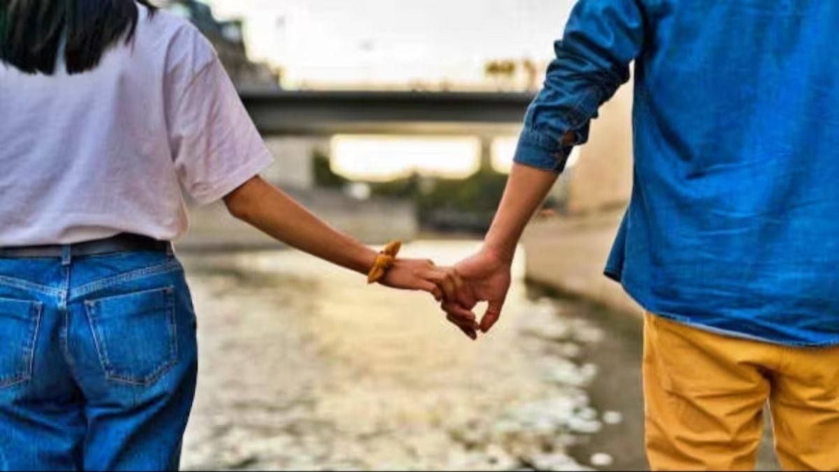 ये तो मोय-मोय हो गया… इंस्टाग्राम पर दोस्ती और प्यार, फिर शादी के नाम पर प्रेमी ने ठग लिए लाखों रुपये