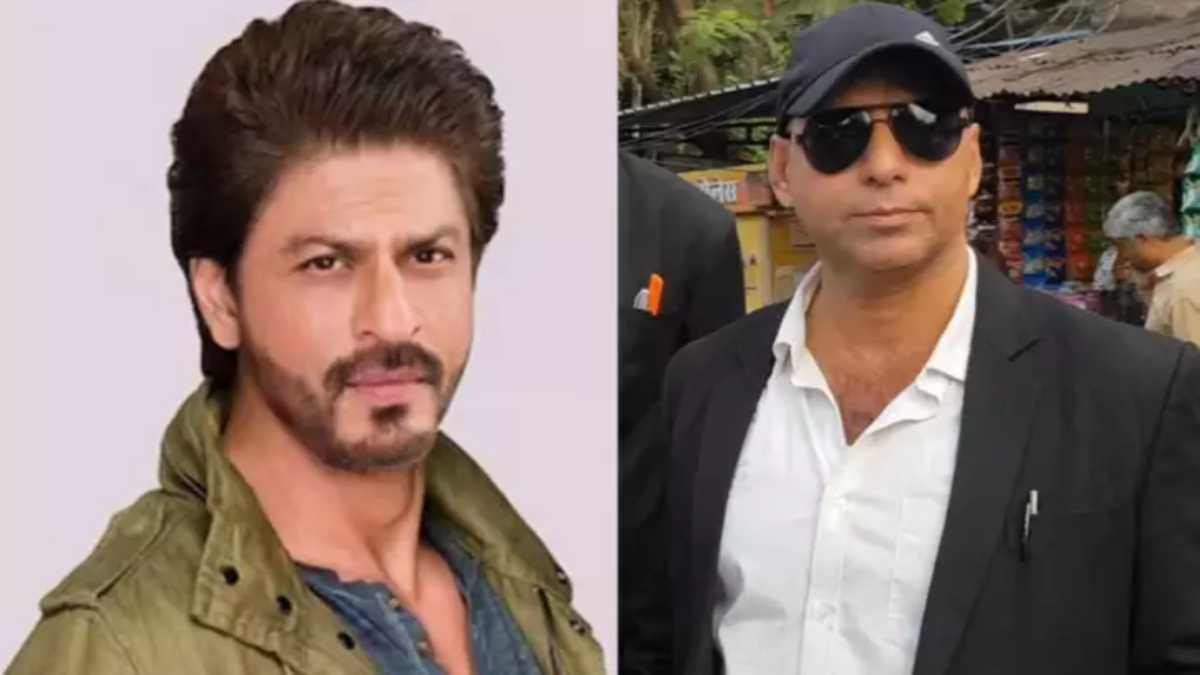 शाहरुख खान धमकी मामला : परिजनों ने फैजान की जान को बताया खतरा, वकील बोले – गिरफ्तारी गलत है…