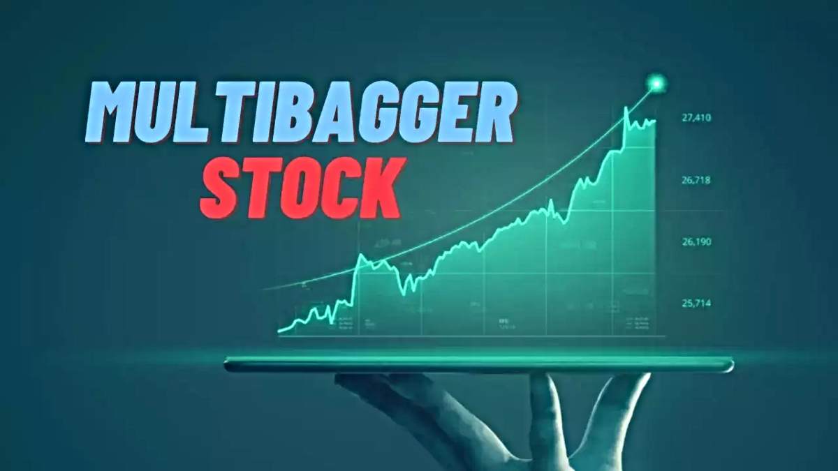 Multibagger Stock Details: इस कंपनी के शेयर ने दिया तगड़ा रिटर्न, फिर रॉकेट बनने को तैयार, जानिए Dividend डेट…