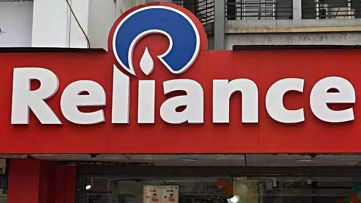 क्या आपको भी Reliance में करना है Invest, सोमवार को धूम मचा सकते हैं शेयर, जानिए डिटेल्स…
