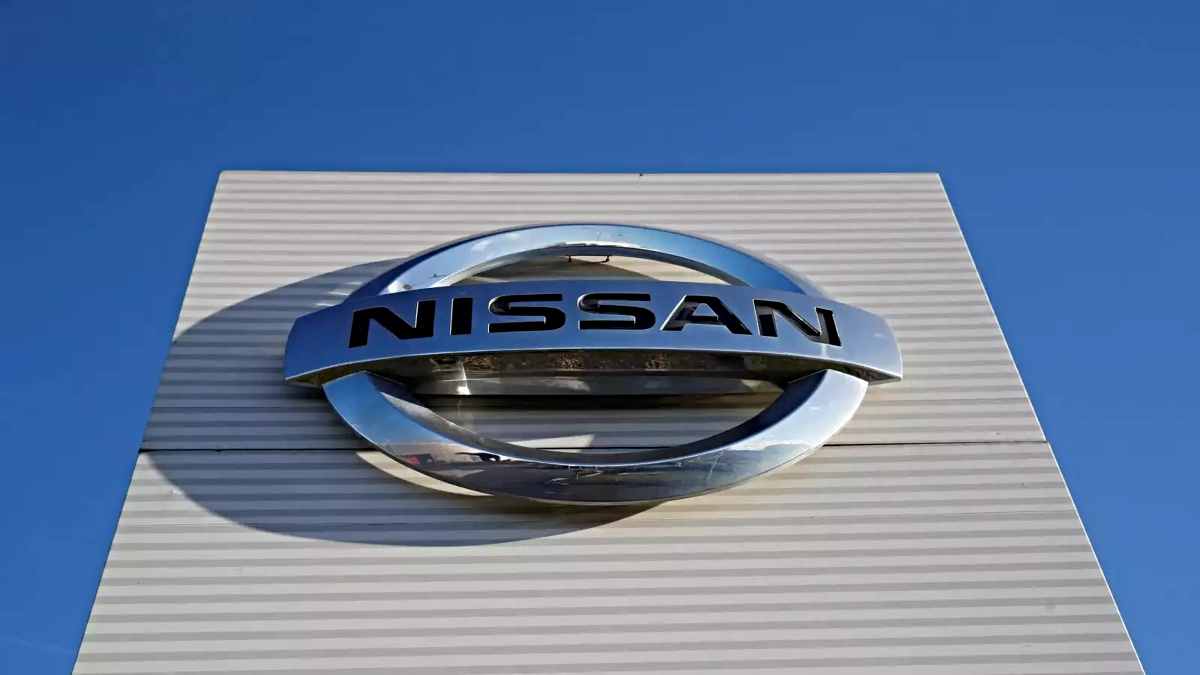 Nissan ने 9,000 कर्मचारियों की छंटनी की घोषणा, गिरती बिक्री और लाभ में कमी को बताया कारण…