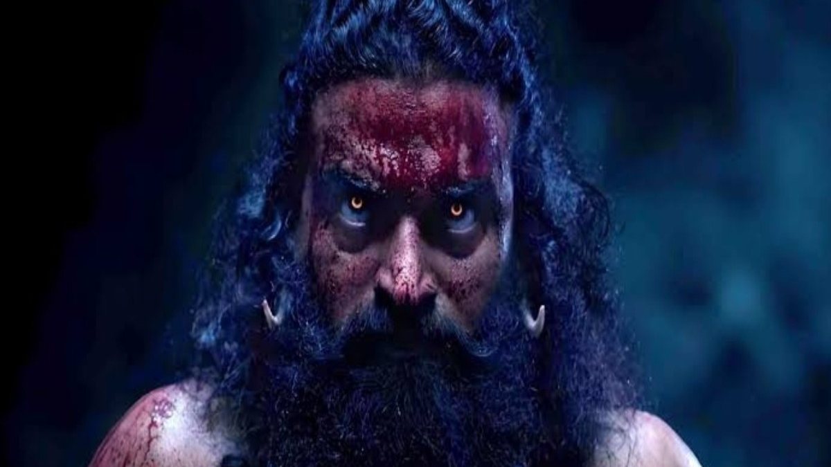 Kantara 2 का पहला टीजर आया सामने, 82 सेकंड के इस वीडियो ने बढ़ाई फैंस की एक्साइटमेंट …