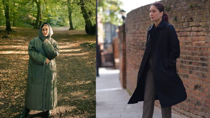 नेटफ्लिक्स पर रिलीज के लिए तैयार है Kareena Kapoor की ये शानदार फिल्म, बॉक्स ऑफिस पर रही फ्लॉप …