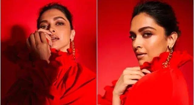 बेटी दुआ के जन्म के बाद कैसा है Deepika Padukone का स्किन केयर रूटीन, एक्ट्रेस ने मजेदार वीडियो शेयर कर लिखा – फेसवॉश की भी नहीं फुरस्त …