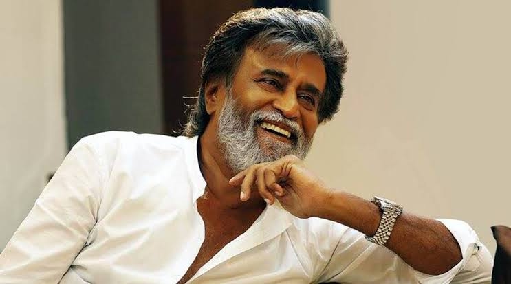 Rajnikant का जन्मदिन होगा फैंस के लिए खास, मिलेगी दोहरी सौगात …