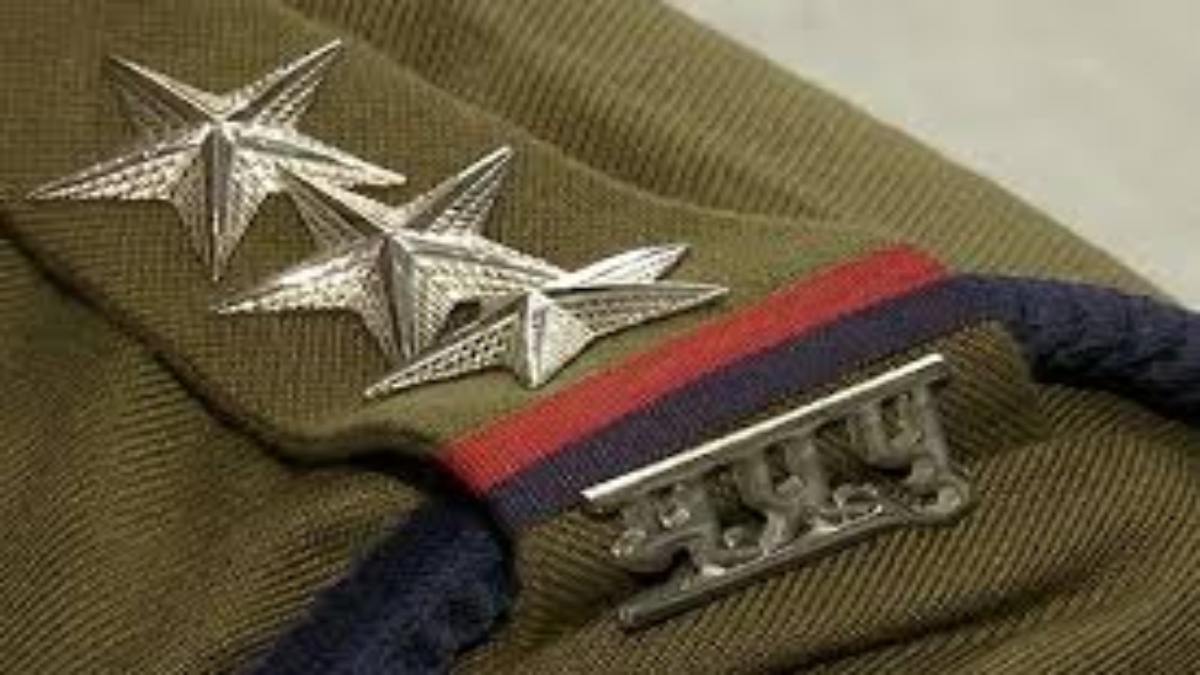 ‘हैलो… मैं महिला थाने से TI बोल रही हूं’, भाई-बहन ने कर दिया ऐसा कांड, पुलिस रह गई हैरान, फिर जो हुआ…
