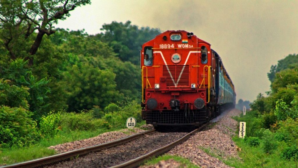 indian-railways-history-e1663841029626