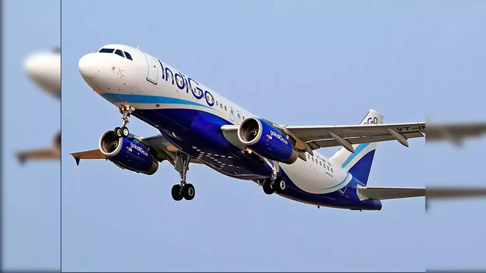 दिल्ली की यात्रा करने वाले ध्यान दें, सप्ताहभर बाधित रहेगी IndiGo की उड़ान, जानिए वजह…