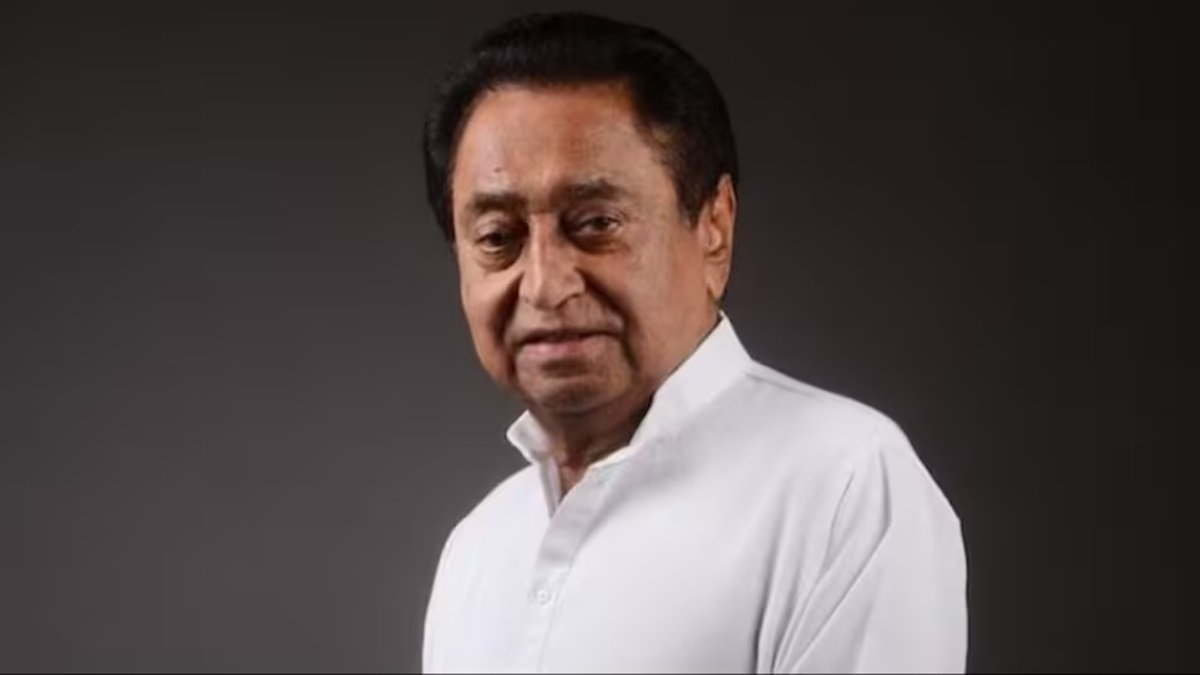 आलेख: मध्य प्रदेश में निवेश विश्वास से आएगा, नौटंकी से नहीं- कमलनाथ 