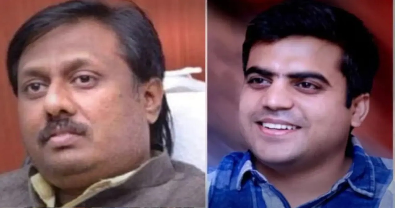 By Election 2024: लालू प्रसाद और मुलायम सिंह के दामादों में ‘भिड़ंत’, जानें करहल पर किसका होगा कब्जा
