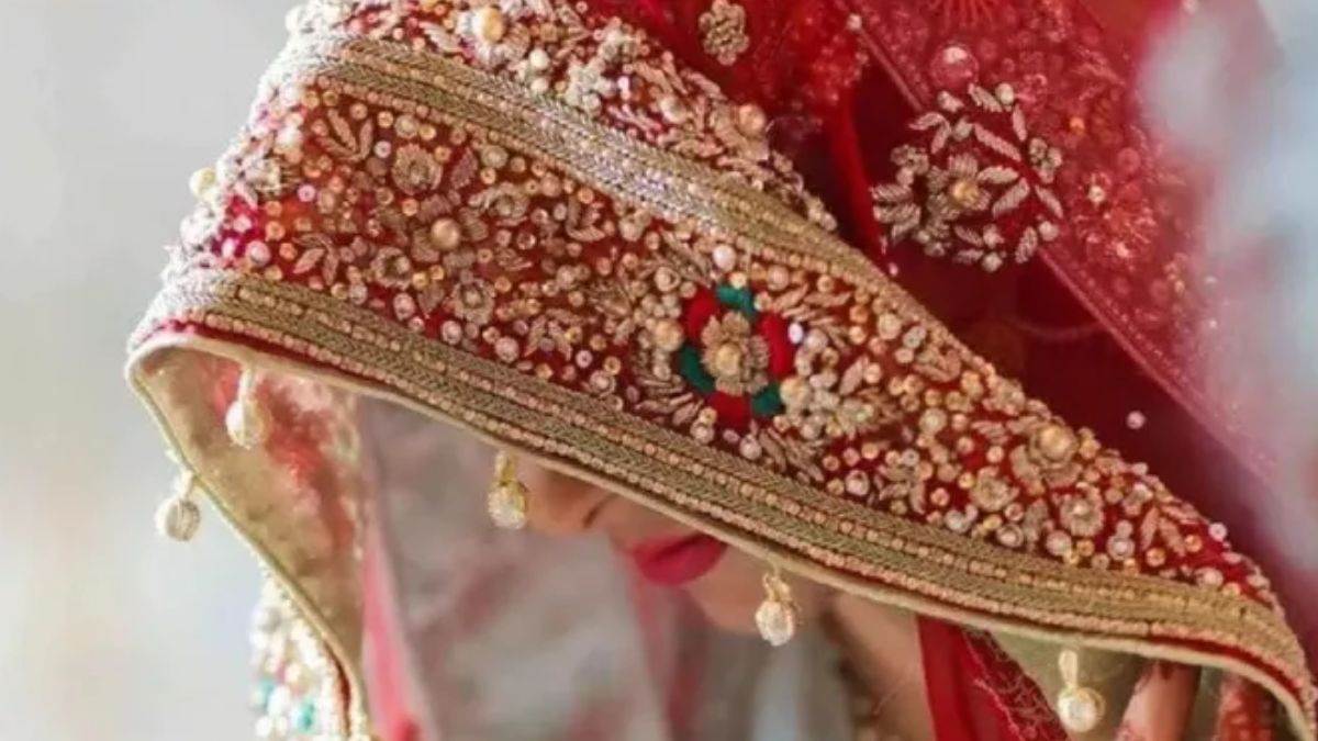 Rajasthan Crime News: महाराष्ट्र की लुटेरी दुल्हन ने जोधपुर के युवक से ठगे 3 लाख रुपये, मानव तस्करी के आरोप में फंसाने की दी धमकी