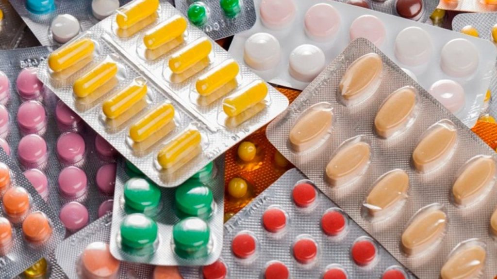 medicine-price