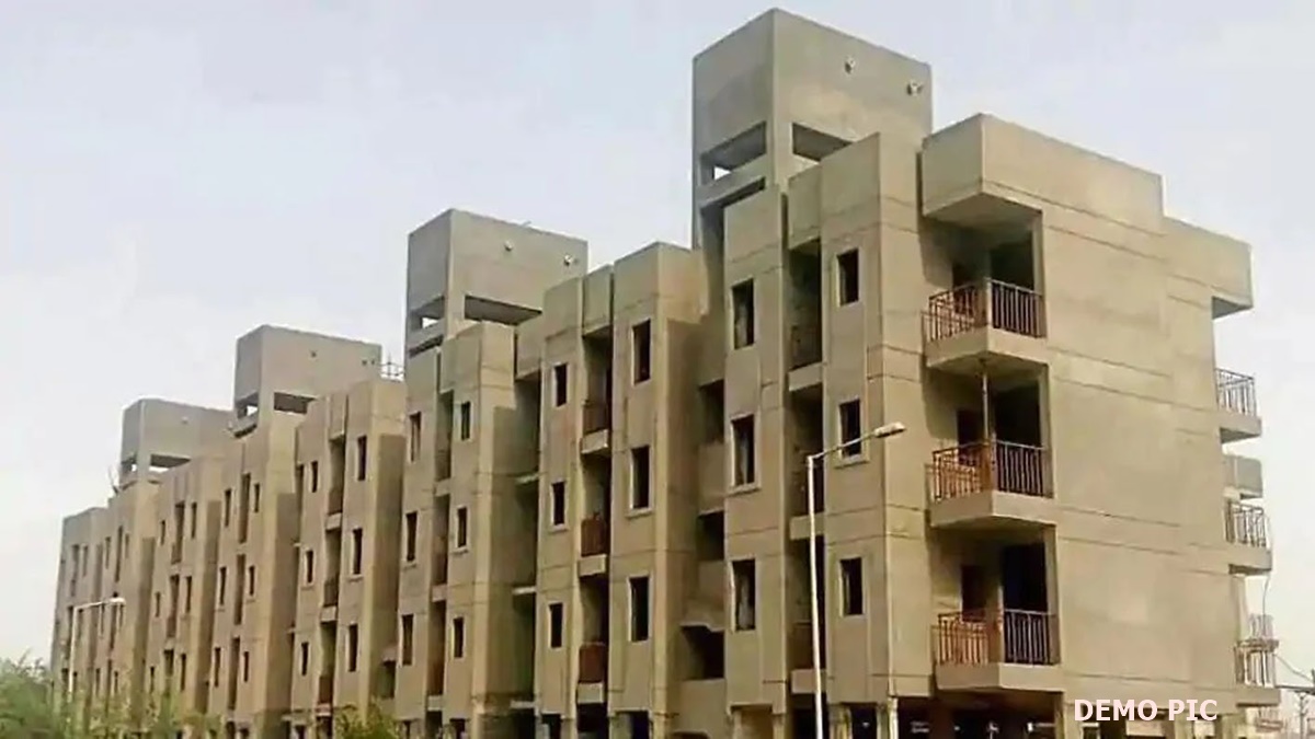 कॉलोनाइजर्स को बड़ी राहत: अब एक ही रजिस्ट्रेशन से कहीं भी कर सकेंगे निर्माण कार्य, 30 दिन के अंदर मिलेंगे प्रमाण पत्र, मिलेंगी ये सुविधाएं