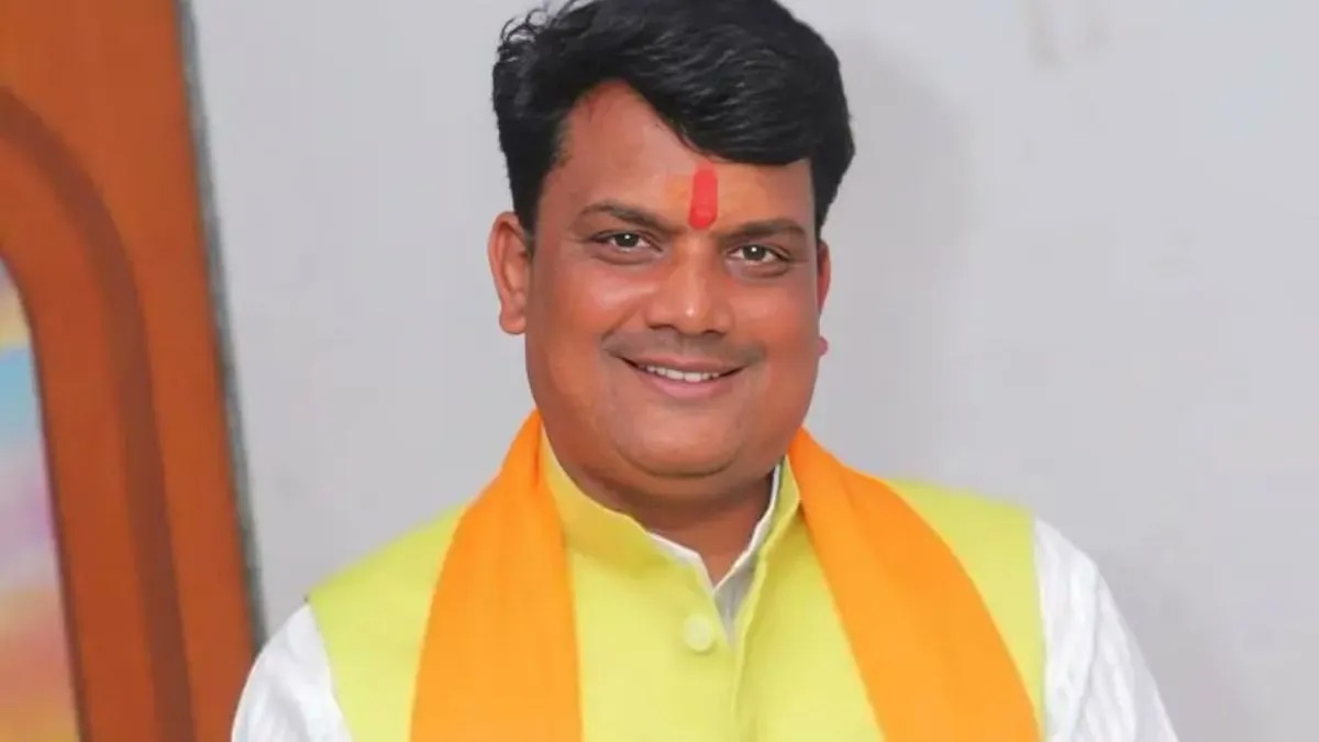 ‘वन मंत्री बनने के लिए तैयार’, नागर सिंह चौहान ने पेश की दावेदारी! कहा- ये कार्यकर्ताओं की इच्छा 