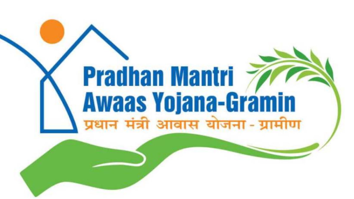 पीएम आवास योजनाः मकान लेने पर हितग्राहियों को मिलेगा ढाई लाख रुपए का अनुदान वाउचर, नगरीय क्षेत्रों में बनाए जाएंगे 10 लाख आवास
