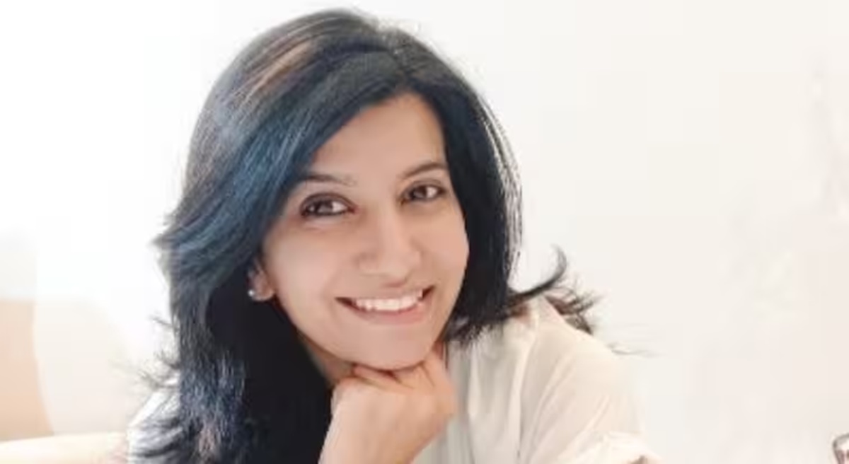 PRO पूजा थापक सुसाइड केस में नया मोड़: निखिल से पहले नायब तहसीलदार से रचाई थी शादी, पति से छिपाई थी बात