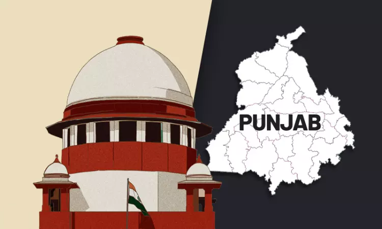 Punjab News : नगर निगम चुनाव का मामला फिर पहुंचा हाईकोर्ट, शेड्यूल जारी करने की समय-सीमा खत्म