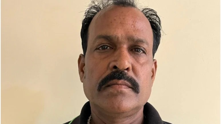 Rajasthan News: रिश्वत लेते हेल्थ इंस्पेक्टर गिरफ्तार, एसीबी की कार्रवाई