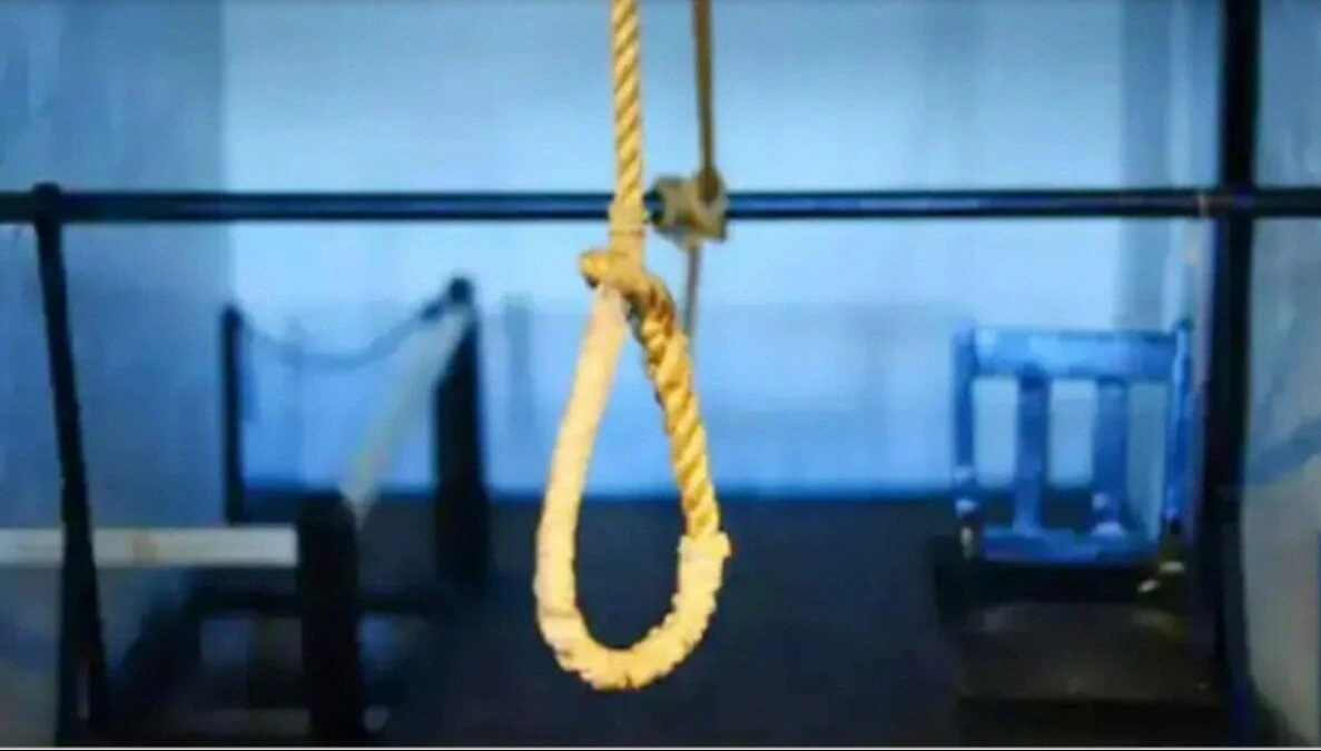 Rajasthan News: फेसबुक लाइव पर आत्महत्या की कोशिश, पुलिस की सूझबूझ से बची जान