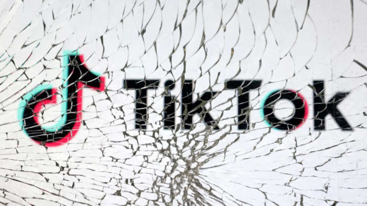 कनाडा में TikTok के कार्यालयों पर लगा ताला, सरकार ने राष्ट्रीय सुरक्षा का दिया हवाला…