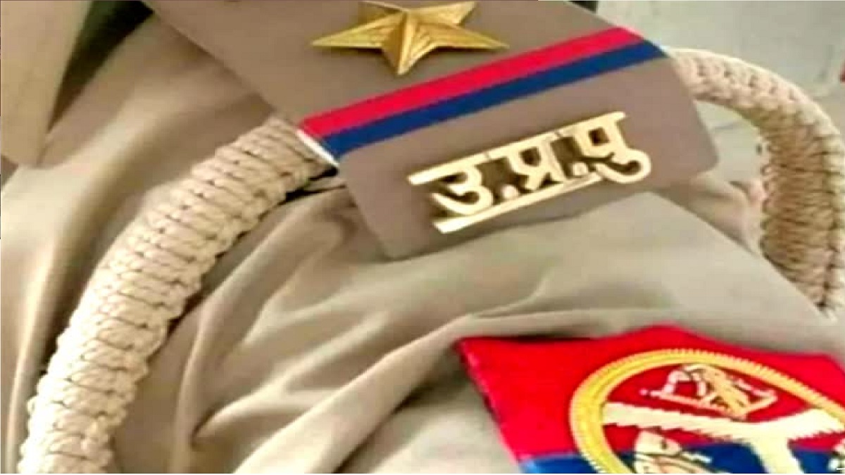 एक्शन मोड में लखनऊ पुलिस, भूमाफिया बाफिला गैंग के खिलाफ बड़ी कार्रवाई