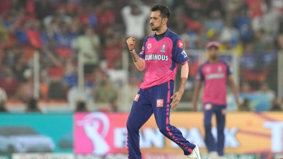 IPL 2025: जिसकी टीम इंडिया से हुई छुट्टी, उसने ऑक्शन में चौंकाया, 18 करोड़ की लगी बोली