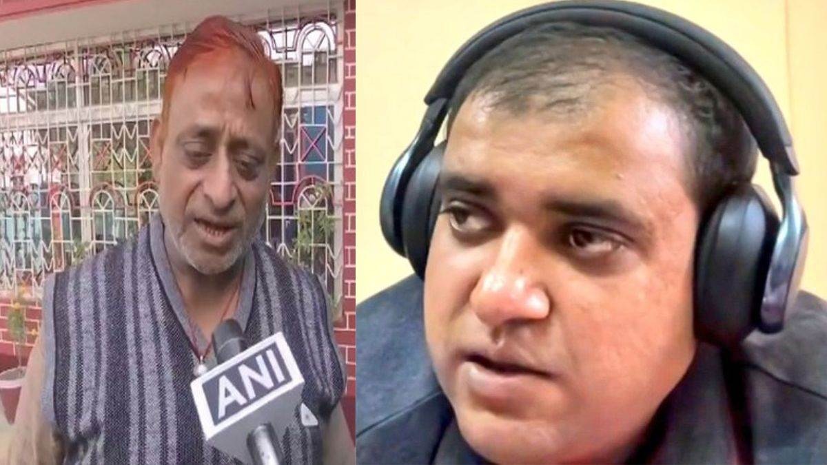 Atul Subhash Suicide Case: ‘उसने मेरे बेटे को बनाया ATM मशीन’, अतुल सुभाष के पिता ने पीएम मोदी से लगाई ये गुहार
