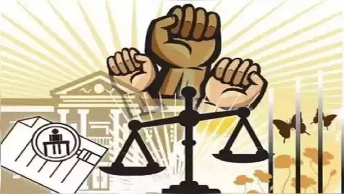24 से 30 दिसंबर तक मनाया जाएगा उपभोक्ता जागरूकता दिवस, उपभोक्ताओं को उनके अधिकार और कानून के बारे में दी जाएगी जानकारी