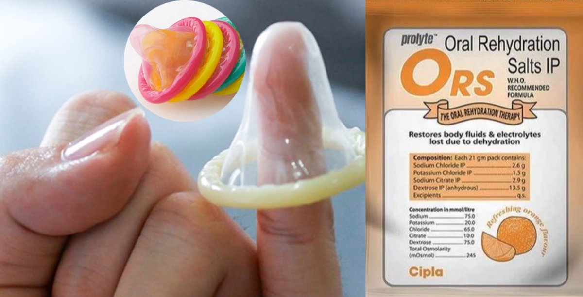 New Year-2025: न्यू ईयर पार्टी में युवाओं को Condom और ORS बांटेगा ये पब, मचा बवाल