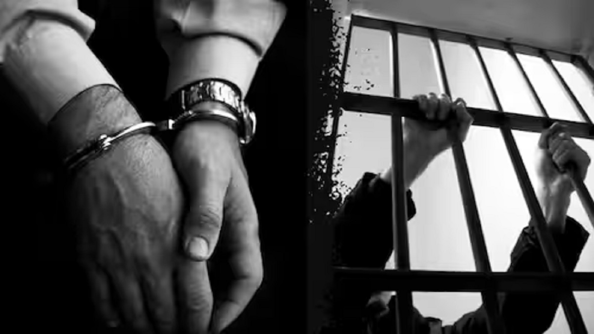नए साल से पहले नालंदा में बड़ी छापेमारी, पुलिस ने 71 लोगों को किया गिरफ्तार