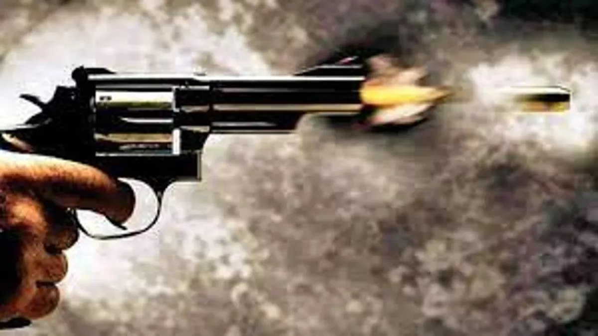 Bihar Crime: पटना के दुकानदारों में खौफ का माहौल, 24 घंटे के अंदर 2 व्यवसायियों की गोली मारकर हत्या