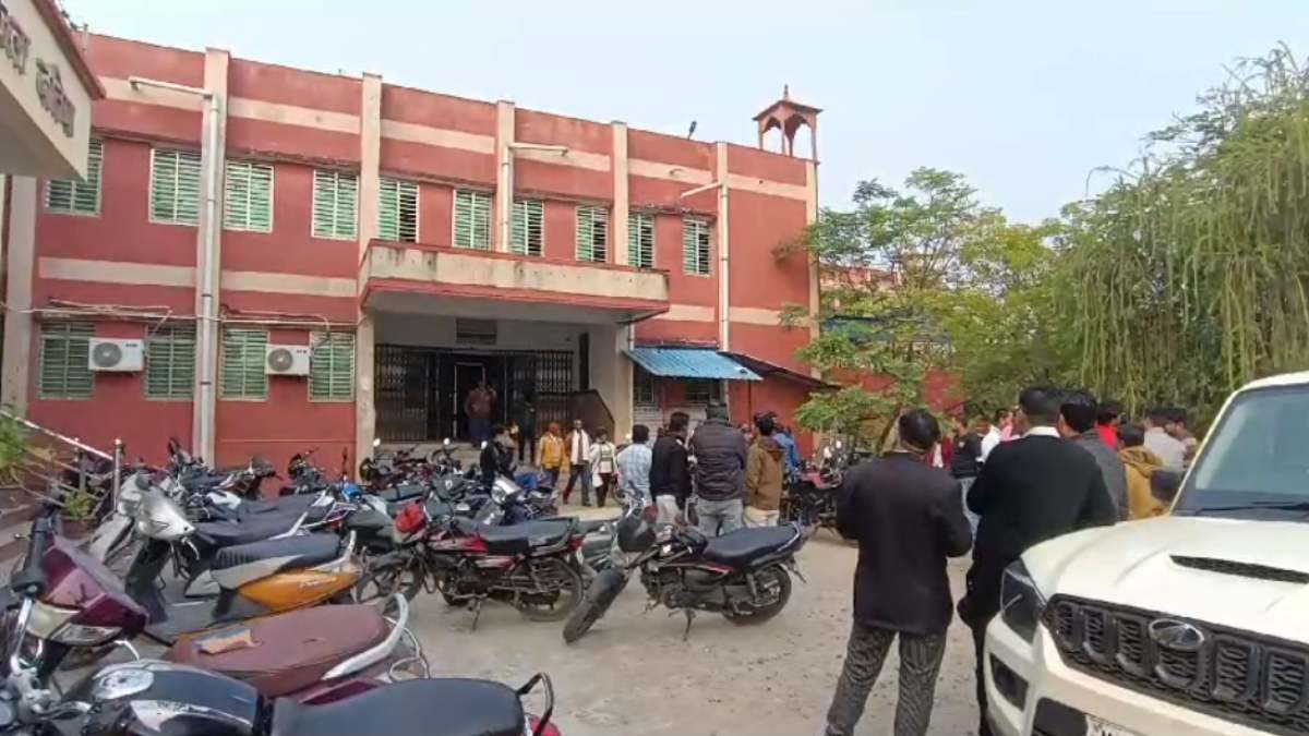 7 दोषियों को आजीवन कारावास: 21 साल बाद मिली सजा, एमपी समेत पूरे देश में सुनाई दी थी गूंज, ये है पूरा मामला