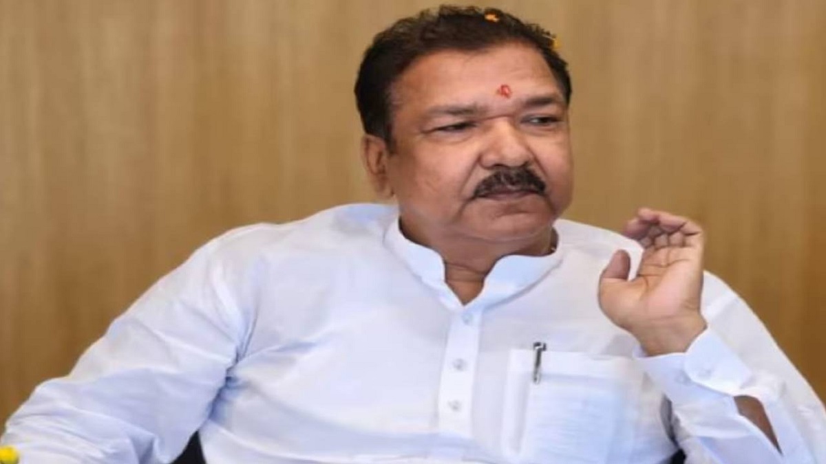 ‘कोई 50 बच्चे पैदा करे तो कोई….’, जनसंख्या नियंत्रण पर दिलीप जायसवाल का अजीबोगरीब बयान, मोहन भागवत को लेकर कही ये बात