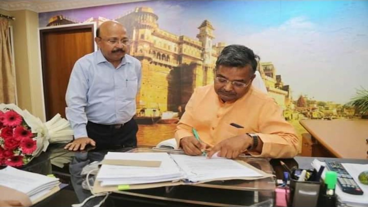पर्यटन विभाग सौंदर्यीकरण पर खर्च करेगी करोड़ों रुपए, इन 4 पर्यटन स्थल को बनाएंगे सुंदर
